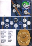 Raketa 197x 01.jpg